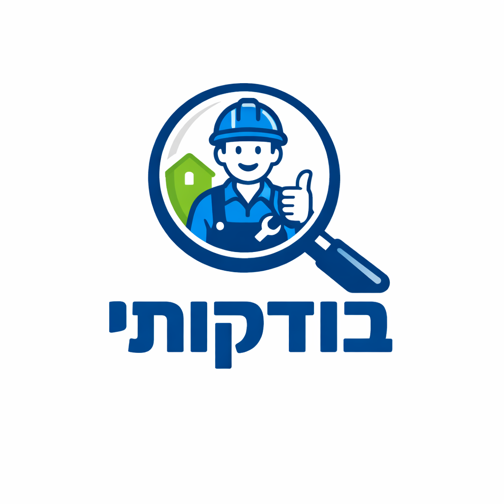 בודקותי
